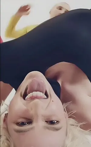Emily Armstrong OnlyFans Leaked Free Thumbnail Picture - #R8Id3AVnBC