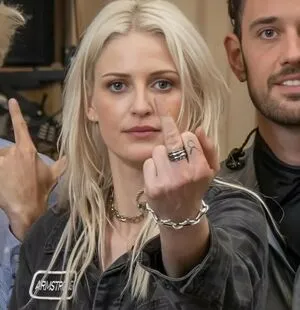 Emily Armstrong OnlyFans Leaked Free Thumbnail Picture - #dHkW6jMJ9N