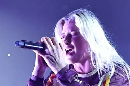 Emily Armstrong OnlyFans Leaked Free Thumbnail Picture - #evvbB8THkP