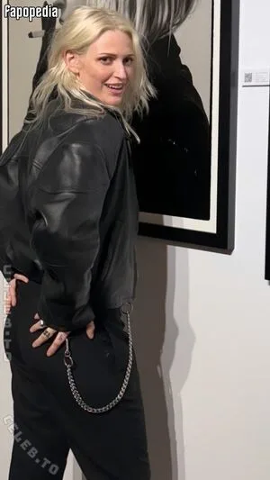Emily Armstrong OnlyFans Leaked Free Thumbnail Picture - #fCStIiSDxC