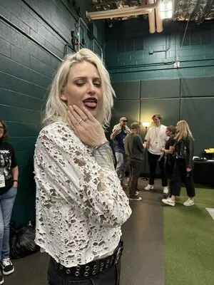 Emily Armstrong OnlyFans Leaked Free Thumbnail Picture - #gWDy3nfWbs