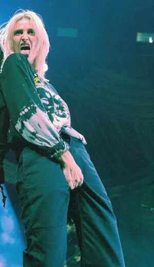 Emily Armstrong OnlyFans Leaked Free Thumbnail Picture - #kEbLvsS49q
