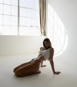 Emily Askin OnlyFans Leaked Free Thumbnail Picture - #1KOF3klsV4