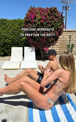 Emily Askin OnlyFans Leaked Free Thumbnail Picture - #hMYDuYP22x