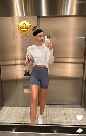 Emily Askin OnlyFans Leaked Free Thumbnail Picture - #lZSm8pJXYl