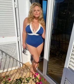 Emily Atack OnlyFans Leaked Free Thumbnail Picture - #0MHGaxlvWY