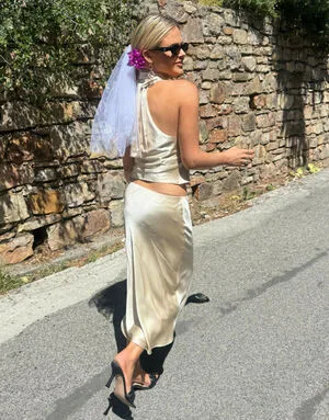 Emily Atack OnlyFans Leaked Free Thumbnail Picture - #1j0mXGhXd5
