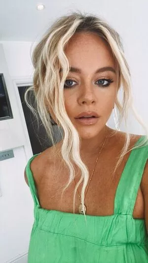 Emily Atack OnlyFans Leaked Free Thumbnail Picture - #2ErQLqfkDW