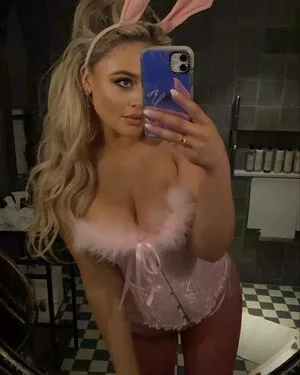 Emily Atack OnlyFans Leaked Free Thumbnail Picture - #2S6AxrJzll