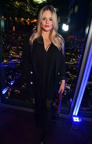 Emily Atack OnlyFans Leaked Free Thumbnail Picture - #2gFwsj2fB7