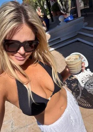 Emily Atack OnlyFans Leaked Free Thumbnail Picture - #2jF1t5mpo6