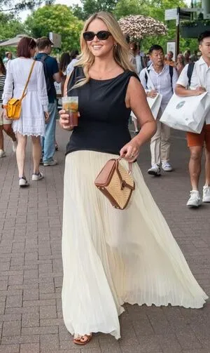 Emily Atack OnlyFans Leaked Free Thumbnail Picture - #2y6AgJojDL