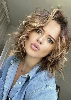 Emily Atack OnlyFans Leaked Free Thumbnail Picture - #4fgvmBkYSR