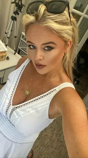 Emily Atack OnlyFans Leaked Free Thumbnail Picture - #4kwHBqrpcd