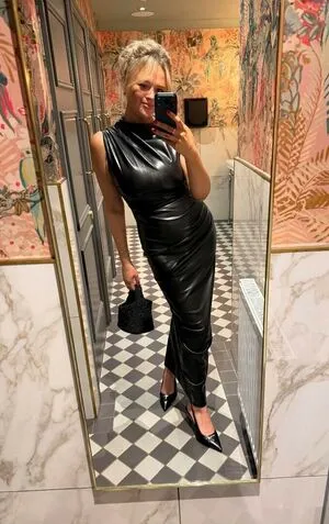 Emily Atack OnlyFans Leaked Free Thumbnail Picture - #5DCoyDTNgP