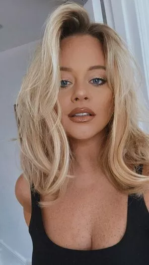 Emily Atack OnlyFans Leaked Free Thumbnail Picture - #65CDoDzGfB