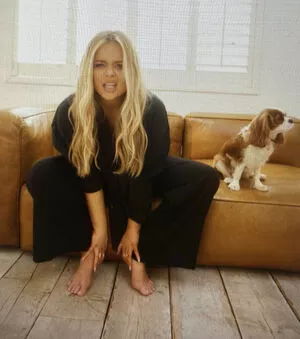 Emily Atack OnlyFans Leaked Free Thumbnail Picture - #76iKqyM87M