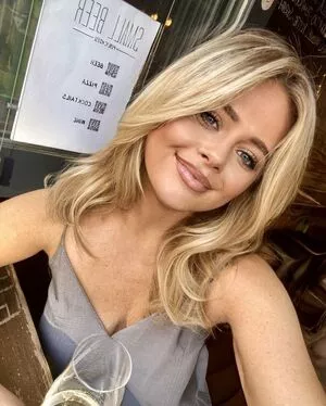 Emily Atack OnlyFans Leaked Free Thumbnail Picture - #8DtXN5TIvQ