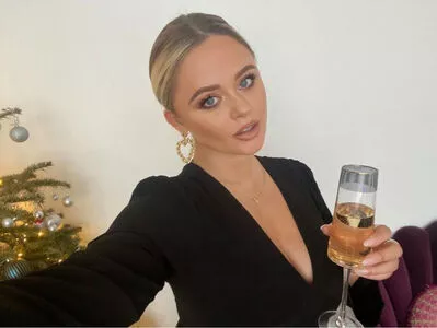 Emily Atack OnlyFans Leaked Free Thumbnail Picture - #9X1SbhW2QK