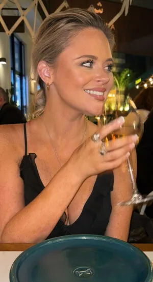 Emily Atack OnlyFans Leaked Free Thumbnail Picture - #9aY1GhALC0