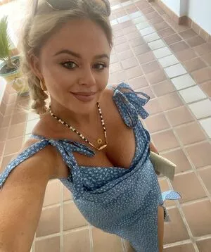 Emily Atack OnlyFans Leaked Free Thumbnail Picture - #ASUC0UaMKn