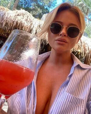 Emily Atack OnlyFans Leaked Free Thumbnail Picture - #AqceXLPukh