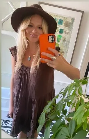 Emily Atack OnlyFans Leaked Free Thumbnail Picture - #BIY1j3STXZ