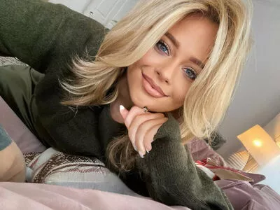 Emily Atack OnlyFans Leaked Free Thumbnail Picture - #DB2wnhsvoF