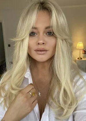 Emily Atack OnlyFans Leaked Free Thumbnail Picture - #DacFMTbATz