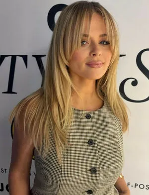 Emily Atack OnlyFans Leaked Free Thumbnail Picture - #DnTIiWfqEo