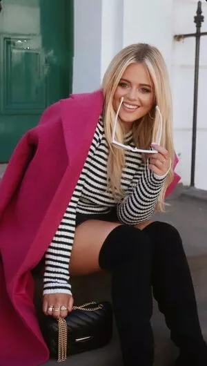 Emily Atack OnlyFans Leaked Free Thumbnail Picture - #EgOr4GgDJH