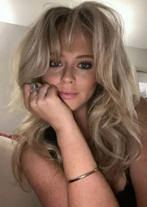 Emily Atack OnlyFans Leaked Free Thumbnail Picture - #EtRrYGlYxX