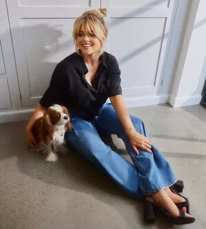 Emily Atack OnlyFans Leaked Free Thumbnail Picture - #F6Cz7WigR3