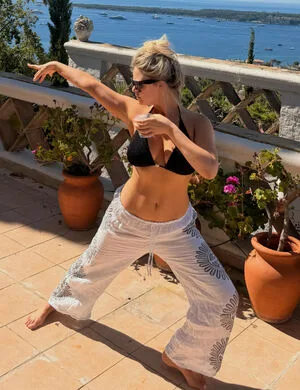 Emily Atack OnlyFans Leaked Free Thumbnail Picture - #F833Tf8ekM