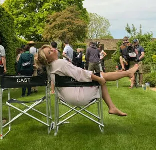 Emily Atack OnlyFans Leaked Free Thumbnail Picture - #FEOuKC1H1p
