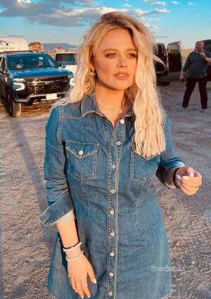 Emily Atack OnlyFans Leaked Free Thumbnail Picture - #FhSJ9k7gfU