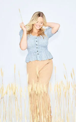 Emily Atack OnlyFans Leaked Free Thumbnail Picture - #FnmgcHMEkK