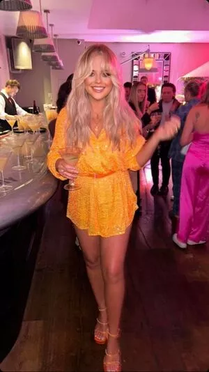 Emily Atack OnlyFans Leaked Free Thumbnail Picture - #H0SxMHEtJ2