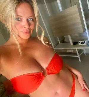 Emily Atack OnlyFans Leaked Free Thumbnail Picture - #HuH5kfzmop