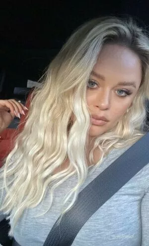 Emily Atack OnlyFans Leaked Free Thumbnail Picture - #I9ny82IYOh