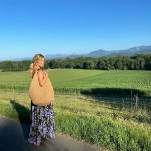 Emily Atack OnlyFans Leaked Free Thumbnail Picture - #IdlVCwEHtu