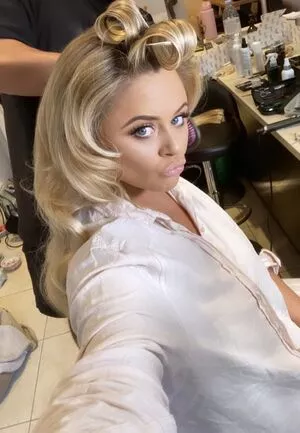 Emily Atack OnlyFans Leaked Free Thumbnail Picture - #JGu2WZ0nOx