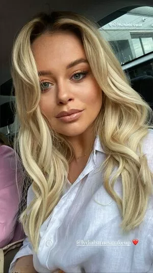 Emily Atack OnlyFans Leaked Free Thumbnail Picture - #JItywA3wn5