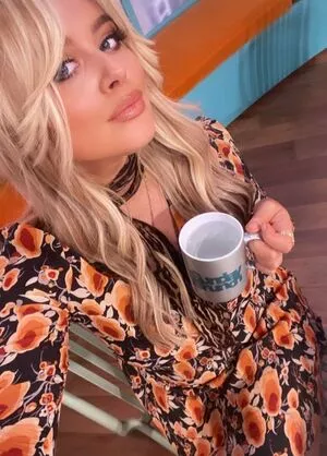 Emily Atack OnlyFans Leaked Free Thumbnail Picture - #Ju0KeyMscR