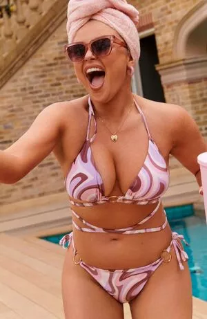 Emily Atack OnlyFans Leaked Free Thumbnail Picture - #KAXnl0sywS