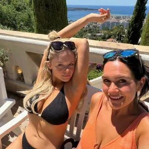 Emily Atack OnlyFans Leaked Free Thumbnail Picture - #LJz3lsFCuW
