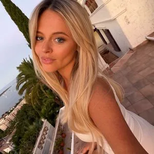 Emily Atack OnlyFans Leaked Free Thumbnail Picture - #LpkU2fP1Zi