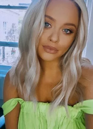 Emily Atack OnlyFans Leaked Free Thumbnail Picture - #M5wYCiDHHw