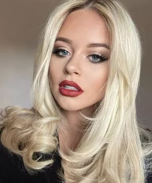 Emily Atack OnlyFans Leaked Free Thumbnail Picture - #MafMwV8DSg