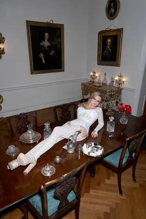 Emily Atack OnlyFans Leaked Free Thumbnail Picture - #ND9gHNUKHe